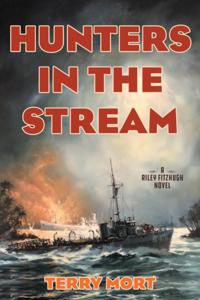 The Riley Fitzhugh Novels