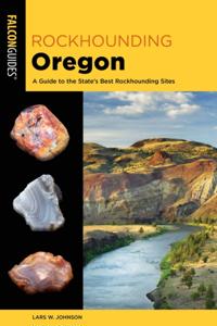 Rockhounding Series