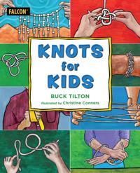For Kids
