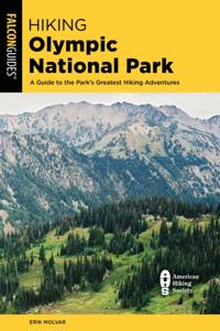 Regional Hiking Series
