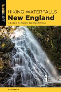 Hiking Waterfalls