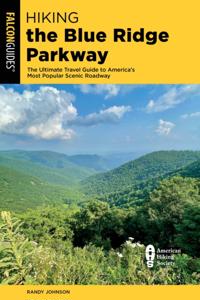 Regional Hiking Series