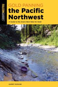 Gold Panning
