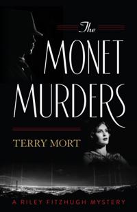 The Riley Fitzhugh Novels