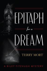 The Riley Fitzhugh Novels