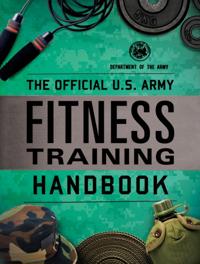 U.S. Army