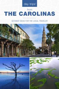 Day Trips Series