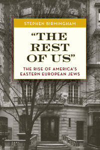 "The Rest of Us"