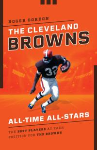All-Time All-Stars