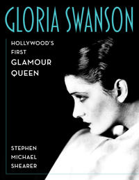 Gloria Swanson