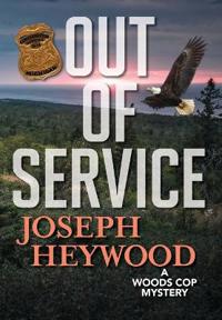 Out of Service