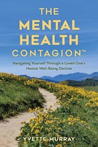 Mental Health Contagion