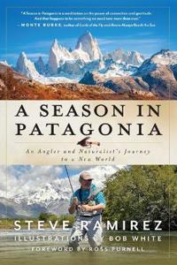 A Season in Patagonia
