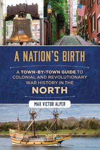A Nation's Birth