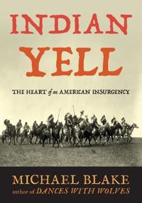 Indian Yell