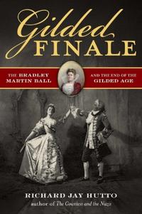 Gilded Finale