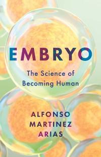 Embryo
