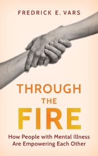 Through the Fire