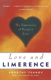 Love and Limerence