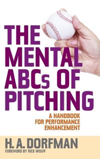 The Mental ABCs of Pitching