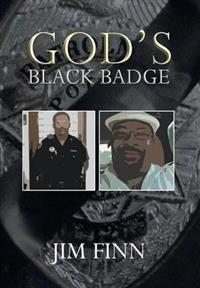 God's Black Badge