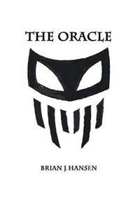 The Oracle