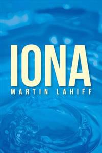 Iona