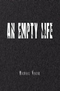 Empty Life