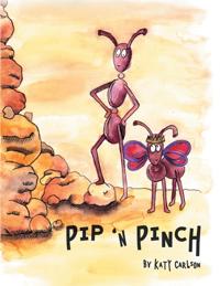 Pip 'N Pinch