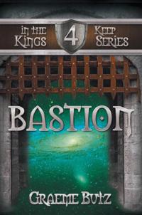 Bastion