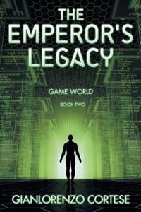 The Emperor's Legacy