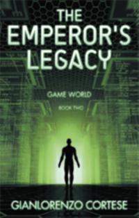 Emperor's Legacy