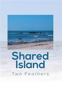 Bokomslag for "Shared Island"