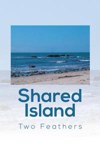 Shared Island