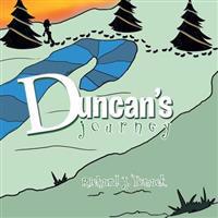 Duncan's Journey