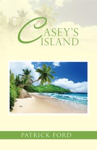 Casey'S Island