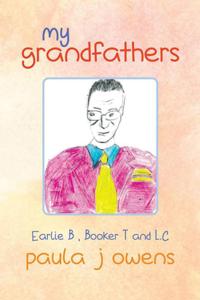 My Grandfathers