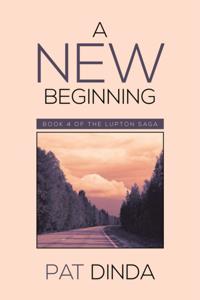 New Beginning