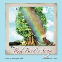 The Red Bird's Song