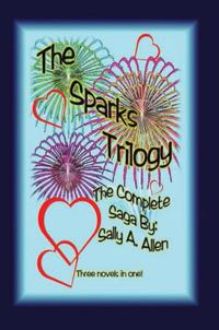 Sparks Trilogy