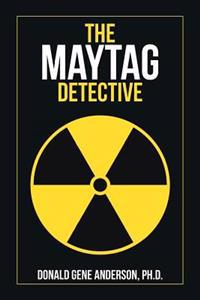 The Maytag Detective