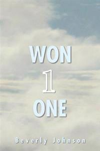 Won 1 One