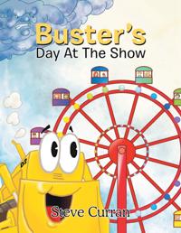 Buster'S Day at the Show