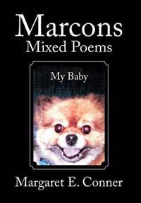 Marcons Mixed Poems