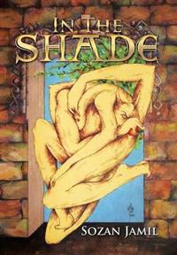Bokomslag for "In the Shade"