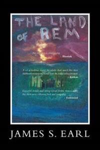 Bokomslag for "The Land of Rem"