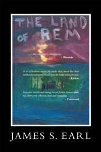 Land of Rem