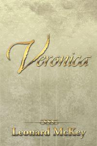 Veronica