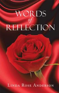 Words of Reflection