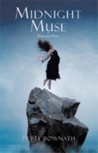 Midnight_Muse